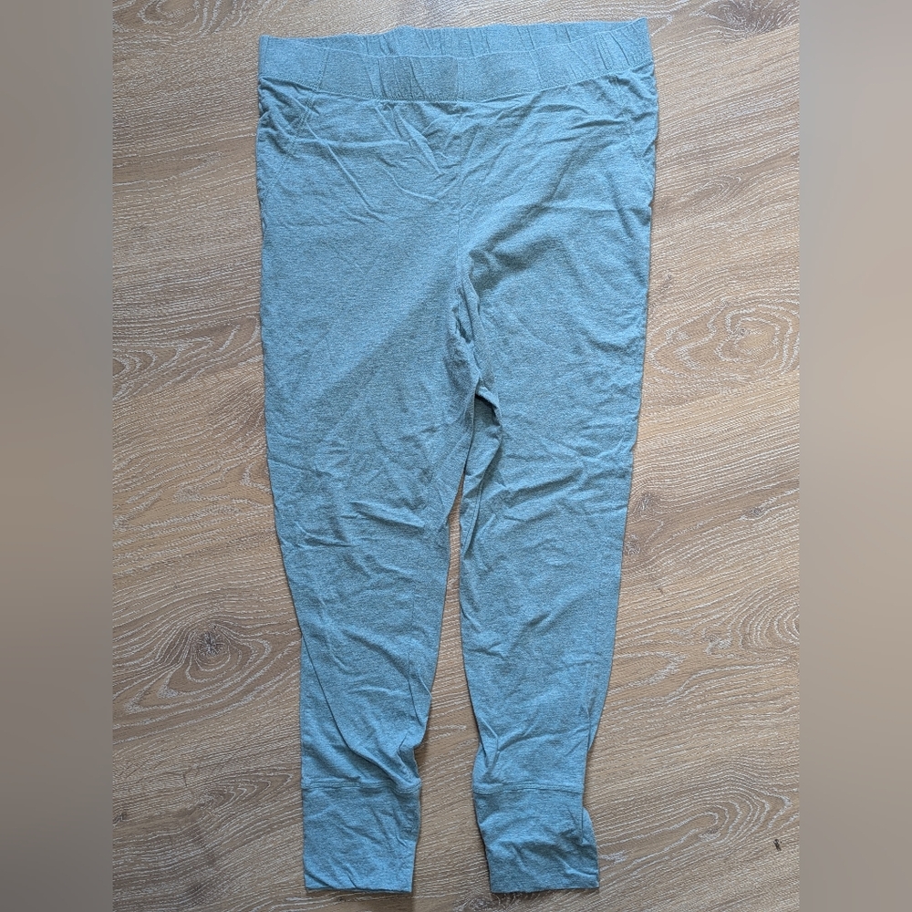 Penningtons Ti Voglio Grey Blue Women's‎ Joggers